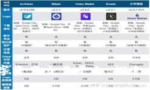 比特儿APP：全方位数字资产交易平台，探索区块链资产的无限可能