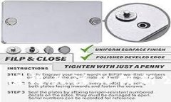 探索蚂蚁区块链：值得关注的创新公司及其核心