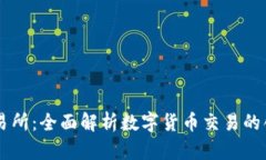 比特交易所：全面解析数字货币交易的创新平台