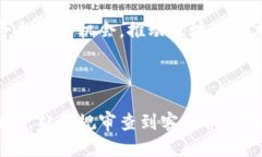 腾讯区块链平台的部门概述腾讯作为中国科技行