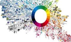 比特摩根数字银行APP：全新金融体验，创新与便