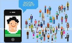 étrica tabindex=＂0＂ data-type=＂image＂ aria-label=＂