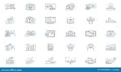 揭示未来：最具潜力的区块链项目共享平台盘点