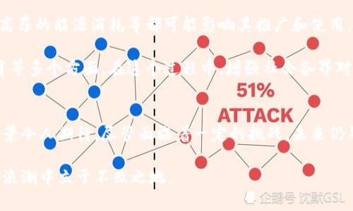 区块链技术近年来迅速发展，并在各个行业展现出巨大的潜力。作为一项去中心化、透明化的技术，它在金融、供应链管理、医疗、数字身份等领域都有着广泛的应用前景。本文将重点探讨区块链的各种应用建议，帮助企业和组织更好地利用这一创新技术。

1. 理解区块链技术的基本概念
在深入探讨应用建议之前，有必要对区块链的基本概念进行概述。区块链是一种分布式数据库，它通过加密算法确保数据的安全性和不可篡改性。每一个区块中包含一定数量的交易信息，一旦这些信息被记录，便无法更改。正因为如此，区块链被广泛应用于需要高安全性和透明度的场合。

2. 金融行业的应用
金融行业是区块链技术应用最为广泛的领域之一。通过智能合约和加密货币，区块链能够提高交易的安全性和效率。

首先，区块链可以用来进行跨境支付。传统的跨境支付通常需要经过多个中介机构，并且会产生高昂的手续费，而区块链则能够使交易在不经过中介的情况下直接在两方之间进行。这不仅节省了时间成本，还降低了交易费用。

其次，区块链技术还可以用于证券交易。通过使用区块链技术，证券交易的清算和结算过程可以变得更加高效透明。所有交易记录都可以实时更新，并且任何人都能够查看，极大地减少了欺诈的可能性。

3. 供应链管理的创新
供应链管理是另一个能够从区块链技术中获益的领域。通过区块链，企业可以在其供应链中实现更高的透明度及追踪能力。

设想一下，一个食品制造企业能够通过区块链追踪到每一个原材料的来源。从原材料的农场、运输途中的每一个环节，到最终的产品，它们都被记录在区块链上。这不仅能够提高消费者的信任度，还能帮助企业在出现食品安全问题时迅速追溯源头，减少损失。

4. 医疗行业的应用建议
区块链在医疗行业的应用潜力同样不可小觑。医院、药品公司和保险公司都能从中受益。

首先，区块链技术能够确保患者数据的安全性和隐私。通过区块链，患者的医疗记录可以被安全地存储，并且患者能够控制谁有权访问这些信息。这使得医生在需要时可以轻松访问患者的病史，从而提供更好的医疗服务。

此外，区块链还可以用来确保药品的来源真伪，防止假药的流通。通过在区块链上记录每一批药品的生产和运输信息，消费者和医疗机构都能够验证药品的真实性，减少危害。

5. 数字身份的安全
随着互联网的普及，数字身份成了每个人生活中不可或缺的一部分。区块链技术能够帮助用户更好地管理自己的数字身份，确保其安全性和隐私。

使用区块链，用户可以在不同的在线服务之间安全地验证自己的身份，而无需每次都提交多次个人信息。通过智能合约，用户的身份信息能够被安全地保存，并可在需要时被授权给第三方。

6. 政府应用的展望
政府部门同样能够通过区块链技术提升效率和透明度。例如，在选举过程中，区块链可以确保投票的安全和匿名性。这能够减少选举欺诈并提升市民的信任感。

此外，区块链可以用来管理土地所有权和其他公共记录。通过在区块链上记录每一项交易，政府部门可以确保记录的真实性，并能够快速迅速地查阅历史记录，减少争议。

7. 教育领域的区块链应用
在教育领域，区块链技术能够大幅提升学位审核和学历认证过程的效率。传统的学历认证通常需要较长的时间，并且容易出现伪造的情况，而区块链则能够轻松验证每一个证书的真实性。

通过区块链，教育机构可以在去中心化的网络上存储学生的所有成绩和学历。一旦某个学生申请工作，雇主能够快速查询并验证其学历，提升招聘效率。这将尤其在高等教育和职业培训领域发挥重要作用。

8. 小型企业利用区块链的机会
除了大型企业，小型企业同样可以利用区块链技术提升运营效率。小企业通常在资金和资源上有限，区块链能够帮助他们降低交易成本，提高透明度。

例如，使用区块链的智能合约，小企业可以实现自动支付，减少人力成本，并提高付款的及时性。此外，小企业还可以利用区块链技术确保与供应商之间的合作关系公开透明，保留双方的信任。

9. 未来的趋势和挑战
虽然区块链技术有着广泛的应用潜力，但在实际应用中仍面临许多挑战。例如，技术的复杂性，法律法规的不确定性，以及高昂的能源消耗等都可能影响其推广和使用。

为了克服这些挑战，企业和政府需要共同努力，建立一个健全的区块链生态系统。这包括技术研发、政策规范以及公众教育等多个方面。在这个过程中，增强社会各界对区块链技术的理解和认可至关重要。

总结
区块链技术的创新性和独特的卖点正在重新定义多个行业的业务模式。从金融到医疗，从供应链到教育，区块链的应用前景令人期待。尽管面临着一定的挑战，未来仍然充满了可能性。企业和组织应积极探索，抓住区块链带来的机遇，为可持续的发展打下坚实的基础。

无论是大型企业还是小型创业公司，理解和利用区块链技术将是未来发展的关键。只有适应变化，才能在快速发展的科技浪潮中立于不败之地。