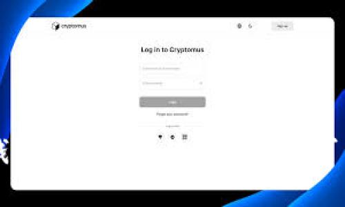 比特派钱包下载链接的安全性与可靠性分析