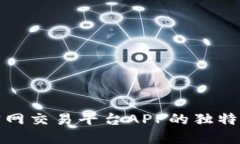 探索比特世界官网交易平台APP的独特优势与创新