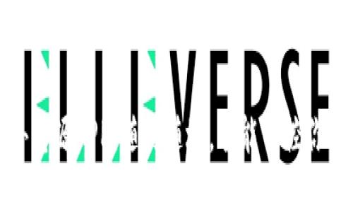 储比特户外电源APP：随时随地，智能掌控你的电力需求