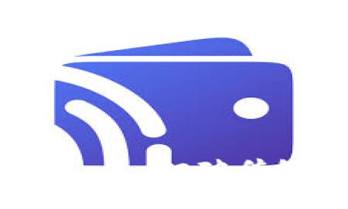 提升颜值的比特效应用——打破传统，让你的照片焕然一新