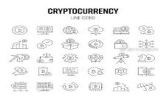 探索比特交易官网APP：更高效的数字资产交易新