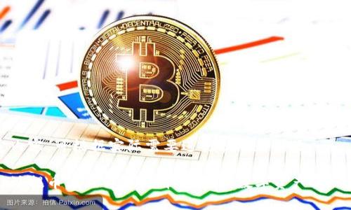 给定内容，可根据实际需要进行扩展和修改

比特派提币流程详解：轻松安全的数字资产提现方法