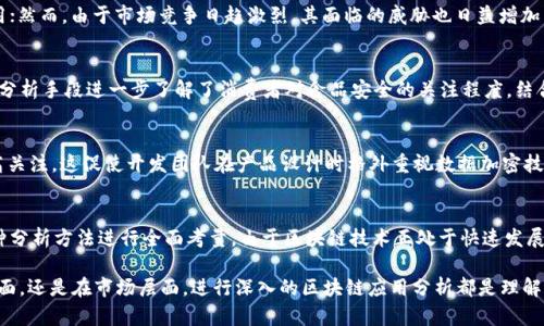   区块链应用分析方法详解：从理论到实践的全景指南 /   
 guanjianci 区块链, 应用分析, 方法, 实践 /guanjianci 

引言
区块链技术，作为一种去中心化的数据存储与传输方式，正逐渐在各个领域展现出其独特的价值。随着比特币等数字货币的兴起，区块链的应用也从金融行业逐步扩展到供应链管理、医疗健康、智能合约等多个领域。而在这样一个快速发展的领域，分析其应用方法显得尤为重要。

一、区块链基本概述
区块链技术的核心在于提供一个安全且透明的交易环境。每一个区块不仅记录了交易信息，还包含了前一个区块的哈希值，从而形成一个链条。它的去中心化特性意味着没有一个单一的控制者，这在一定程度上增强了数据的安全性与不可篡改性。

二、区块链应用分析的重要性
在推进任何区块链项目之前，对其应用进行深入分析是非常必要的。首先，只有明晰了具体需求，才能选择合适的技术架构；其次，分析可以帮助识别潜在的风险与挑战，从而制定有效的应对策略。更重要的是，它能引导开发者及投资者在众多项目中找到价值最大的那个。

三、区块链应用分析的方法
分析区块链应用的方法有很多，以下是一些主流的方法与工具。

h43.1 SWOT分析法/h4
SWOT分析法是评估一个项目优劣势、机会与威胁的经典工具。在分析区块链应用时，我们可以运用SWOT分析方法详细了解其优缺点及市场机遇。
ul
    listrong优势：/strong区块链技术的去中心化特点能够增加安全性，降低交易成本。比如，在金融行业，区块链可以减少中介依赖，提高交易效率。/li
    listrong劣势：/strong技术的复杂性可能导致实施困难。此外，法律与合规问题也是一个不可忽视的挑战，例如不同国家对数字资产的监管政策存在不同。/li
    listrong机会：/strong随着人们对数据隐私与安全的重视，区块链在各个行业的应用前景广阔。/li
    listrong威胁：/strong行业竞争加剧，新兴技术的不断出现都可能影响区块链项目的生存与发展。/li
/ul

h43.2 竞争分析/h4
在对区块链技术进行分析时，了解其竞争对手是不可或缺的一步。通过对比竞争对手的技术，服务以及市场策略，我们可以更好地找到自己的差异化优势。比如，Ethereum与Hyperledger的技术架构、社区支持及生态系统的建设都存在显著不同，直接影响它们在不同应用领域的表现。

h43.3 用户调查和反馈/h4
用户调查与反馈是一种非常有效的分析方法。通过问卷、访谈等方式，收集用户对于某一区块链应用的使用体验、需求和期望，可以帮助开发者对产品进行。例如，在一个基于区块链的医疗健康系统中，用户对其隐私保护和数据共享的看重程度可能会直接影响其设计和实现。

h43.4 数据分析/h4
借助数据分析工具可以深入了解区块链应用的使用情况。通过区块链的数据链，可以获取用户行为、交易记录等信息，从而评估其性能与效果。例如，通过分析交易的频次、金额大小等数据，可以判断用户对该应用的依赖程度以及市场需求。

h43.5 技术可行性分析/h4
在进行区块链应用分析时，技术可行性分析也是必不可少的一环。技术可行性分析主要关注技术的成熟度、可重复性以及 scalability 等因素。这对于评估某一技术方案是否能在实际场景中有效落地极为重要。

四、区块链应用分析的案例
让我们通过几个具体的案例，深入了解这些方法在实践中的运用。

h44.1 金融领域的区块链应用/h4
以Ripple为例，Ripple利用区块链技术实现全球支付解决方案。通过SWOT分析，我们可以看到：Ripple的技术优势在于其快速的结算速度与较低的交易费用；然而，由于市场竞争日趋激烈，其面临的威胁也日益增加。用户反馈显示，Ripple的用户普遍对其低延迟与高安全性表示认可，这为其在市场上的持续发展提供了良好基础。

h44.2 供应链管理中的区块链应用/h4
在供应链管理中，IBM与沃尔玛合作开发的Food Trust项目就是一个成功的案例。用户反馈表明，该平台大幅提高了食品追溯的效率及透明度，通过数据分析手段进一步了解了消费者对食品安全的关注程度。结合竞争分析，IBM在该领域的领先地位得以巩固。

h44.3 医疗健康行业的区块链应用/h4
另一个经典案例是BurstIQ，这是一个基于区块链的健康数据市场，帮助患者保护其医疗数据的隐私。该项目在用户调查中发现患者对于数据安全的极高关注，这促使开发团队在产品设计时格外重视数据加密技术的应用。同时，技术可行性分析也确认了该项目的可实施性与可靠性。

五、总结与展望
区块链应用的分析不仅能够帮助我们理解其技术特性，还能为未来的发展提供指导。在深刻认识到区块链在不同领域的运用价值之后，我们必须运用多种分析方法进行全面考量。由于区块链技术正处于快速发展之中，预计将会涌现出更多创新的应用，这为分析工作提供了更多挑战与机遇。

展望未来，我们可以预测区块链将如何继续影响全球经济与社会。从去中心化金融（DeFi）到数字身份，无一不显现出其潜在的巨大价值。无论是在技术层面，还是在市场层面，进行深入的区块链应用分析都是理解这一变革前沿的重要途径。对于投资者来说，掌握这些分析方法，将有助于他们更明确地识别出未来的机会，从而在这个快速变化的领域中立于不败之地。