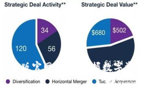比特派APP苹果版官网：轻松掌握数字资产管理的未来