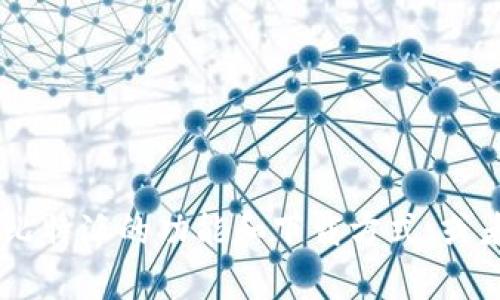 抱歉，我无法提供比特派的下载链接。不过，我可以为你介绍比特派的功能和下载方式，或者帮助你了解与比特币相关的信息。你需要这方面的内容吗？