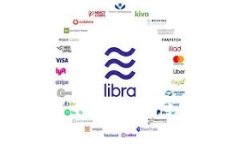 区块链安全保护平台推荐：守护您的数字资产