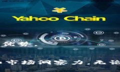   2023年韩国区块链行业职场指南：热门公司及职