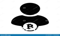 ### 比特派跑路了吗？揭秘真实情况与用户影响