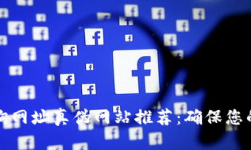 区块链查询网址真伪网站推荐：确保您的资产安全