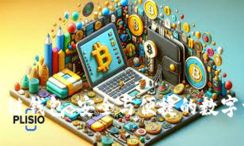 探索比特国际多链钱包：安全与便捷的数字资产管理新选择