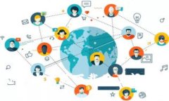 解决比特下载器安卓版下载不了问题的方法与技