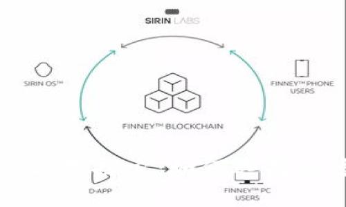 区块链挖矿的几种方式探索：如何选择最适合你的挖矿方法