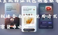   全面掌握比特派钱包：从下载安装到完美使用的