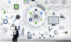 比特儿APP：数字货币交易的全新体验与无限可能