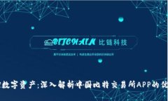 轻松掌控数字资产：深入解析中国比特交易所A