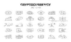  био / био阿里巴巴区块链联盟的独特优势与创