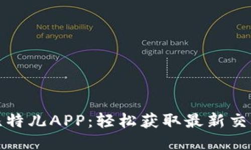 下载比特儿APP：轻松获取最新交易体验