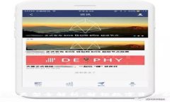 2024年区块链明星游戏类型全解析：解锁数字资产