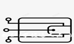 区块链暴富玩法揭秘：掌握这几点，快速增值你