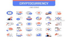 加油站革命：如何区块链技术重塑油气行业的未