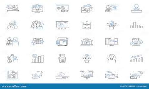 比特可乐APP：全方位探索饮品世界的创新平台