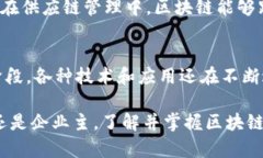 区块链是一种分布式账本技术，近年来因其独特