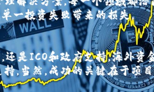 jouzuo区块链海外资金来源探索：解密全球投资新机遇/jouzuo  
区块链, 海外资金, 投资来源, 加密货币/guanjianci  

引言  
在当今这个数字化的时代，区块链技术逐渐被广泛应用于金融、物流、医疗等多个领域。与此同时，越来越多的投资者开始关注区块链所带来的新机遇，尤其是海外资金的流入。随着区块链平台的不断发展，海外资金的渠道和来源也变得更加多元化。  

区块链与海外资金的结合  
区块链技术最重要的特点在于去中心化和透明性，这使其在吸引海外资金方面拥有独特的优势。对于企业来说，区块链不仅可以提升交易的安全性，还可以降低中间成本，提升资金周转效率。  
通过区域性的特点，区块链项目能够有效吸引国际投资者。例如，有些项目专注于发展中国家的市场，这些国家通常有着巨大的发展潜力和未被满足的需求。投资者看到了这个机会，自然愿意将资金投入到这些项目中。  

海外资金来源的多元化  
在探讨区块链海外资金的来源时，我们不禁思考，究竟有哪些有效的资金渠道可以利用？以下是几个主要的资金来源：  

1. 风险投资（VC）  
风险投资是许多区块链项目获得资金的主要途径之一。近年来，风险投资公司对区块链技术的关注度日益增强。他们通常会选择那些有潜在市场需求的项目进行投资，期望通过股权的方式获得较高回报。  
值得注意的是，许多风险投资公司不仅考虑项目的创新性和市场前景，还会关注团队的执行力和创造力。了解这些投资者的偏好，对于区块链项目的创始团队而言有着至关重要的意义。  

2. 天使投资人  
与风险投资相比，天使投资人更倾向于在项目的早期阶段进行投资。天使投资人一般都是成功的企业家或富有经验的投资者，他们通常会根据个人的信仰和兴趣来选择投资对象。  
对于区块链项目而言，寻求天使投资的过程中，团队需要展示出项目的可行性和潜在的社会影响力。这不仅关乎资金的获取，更关乎项目的长远发展。  

3. ICO（首次代币发行）  
ICO是一种通过发行数字代币来融资的创新方式。在区块链世界中，ICO成为了获取海外资金的重要途径。通过这种方式，项目方可以将未来的产品或者服务以代币的形式卖给公众，投资者则以此作为对项目未来收益的预期。  
ICO的成功与否，往往取决于项目的透明度、团队的声誉和市场的需求。适当的营销策略和社区建设也是影响ICO成败的关键因素。  

4. 加密货币交易所融资  
随着加密货币市场的兴起，一些区块链项目选择在加密货币交易所进行融资。通过与交易所合作，项目可以通过交易所的流量引导投资者参与，从而实现资金的快速回流。  
这些项目在选择交易所时，应该根据交易所的流动性、声誉和用户基础来做出明智的决策。只有在合适的平台上交易，才能获得最大的曝光率，吸引更多的投资者。  

5. 政府和机构投资  
一些国家的政府或机构也开始积极关注区块链技术的应用潜力，进而选择投资相关项目。不论是通过设立专门的投资基金，还是通过政策支持，政府的参与为区块链项目的资金来源增添了新的维度。  
这类资金的引入，不仅可以为项目提供必要的资金支持，还能提升项目的可信度。许多投资者在考虑投资时，会更加看重是否有政府或大型机构的参与。  

海外资金投资区块链的优势  
那么，海外资金为何青睐区块链项目呢？这可以归结为以下几个主要优势：  

1. 投资回报潜力巨大  
由于区块链技术的迅猛发展，许多相关项目在短时间内获得了极高的回报。例如，比特币和以太坊等知名加密货币在过去的几年内取得了令人瞩目的涨幅，这吸引了大量投资者购买和持有。  
投资者在选择项目时，往往会考虑项目的潜在收益，而区块链的技术创新和市场应用则为他们提供了无限的可能性。  

2. 降低交易成本  
区块链的去中心化特性使得交易成本显著降低，尤其是在国际交易上。从传统的金融系统到通过区块链直接转账的过程中，不仅提高了效率，也减少了中介的费用。  
对于海外投资者而言，这意味着在进行资金流动时，可以节省可观的成本，提高投资的回报率。  

3. 提升交易透明度  
区块链的记录是公开透明的，任何人都可以查看交易的历史。这种特性增强了投资者的信任感，使得他们在进行资金投入时不会感到不安。  
对于海外投资者来说，这种透明度尤其重要，因为他们需要对远离本土的投资项目有足够的信心。通过区块链，投资者可以以更低的成本获取可靠的信息，从而做出明智的投资决策。  

4. 支持多元化投资组合  
区块链的多样性使得投资者可以在不同类型的项目中进行选择。从加密货币、去中心化金融（DeFi）到供应链管理解决方案，每一个领域都潜藏着巨大的投资机会。  
投资者可以根据自己的风险承受能力和投资偏好，来组合不同的项目，最大化投资收益。同时，这也能有效降低单一投资失败带来的损失。  

结语  
在全球经济快速变化的背景下，区块链作为新兴技术，将继续吸引更多的海外资金。无论是风险投资、天使投资，还是ICO和政府支持，海外资金的来源都呈现出多元化的趋势。  
通过理解这些资金的来源以及投资者的需求，区块链项目的团队能够更好地制定融资策略，获得必要的资金支持。当然，成功的关键在于项目本身的可行性、团队的能力以及对市场需求的深刻理解。未来的区块链世界，将因这些资金的流入而愈发精彩。