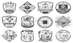 江苏区块链平台：创新产品与应用解析