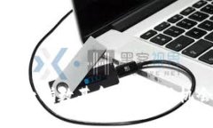 探秘区块链三大指数基金：投资新机会与市场动