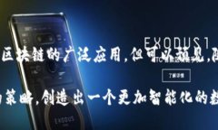 区块链十大转型行业：深度解析与未来趋势区块