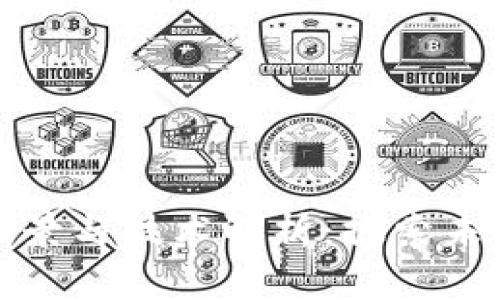 区块链技术的应用场景与技术解析：探索未来数字经济的新机遇