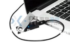 探索区块链分类的多样方法与创新手段