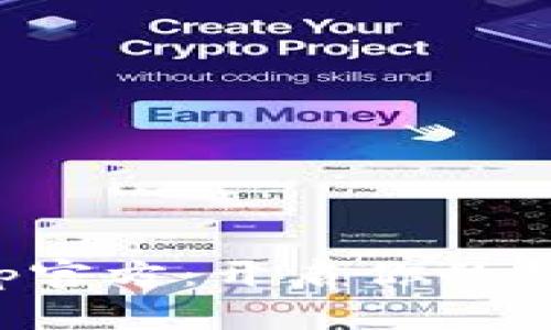 比特蛋糕矿机App官方：开启你的数字货币挖矿之旅