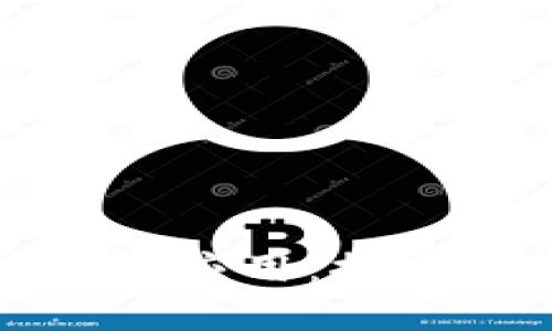 区块链技术的爆发性应用：探索多领域的创新机会