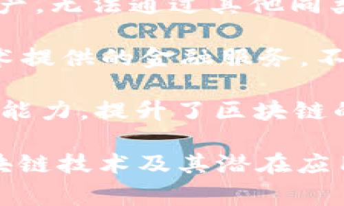 区块链领域的英文热词有很多，以下是一些常见的术语及其简要解释：

1. **Blockchain** - 区块链：一种去中心化的分布式账本技术，能够透明、安全地记录交易信息。

2. **Cryptocurrency** - 加密货币：一种使用密码学技术进行安全交易的数字货币，如比特币（Bitcoin）、以太坊（Ethereum）等。

3. **Smart Contract** - 智能合约：一种自动执行、控制和文档化合同条款的计算机协议，能够在预设条件下自动进行交易。

4. **Decentralization** - 去中心化：区块链系统的一大特点，意味着信息不再由单一中心控制，而是由网络中的多个节点共同维护。

5. **Consensus Algorithm** - 共识算法：区块链网络中用于确保所有节点对数据达成一致的机制，常见的有工作量证明（Proof of Work）和权益证明（Proof of Stake）。

6. **Token** - 代币：在区块链网络中代表某种资产或实用价值的数字单位，可以是加密货币，也可以是用于特定功能的代币。

7. **Mining** - 挖矿：通过计算解决复杂数学题，验证交易并将其添加到区块链的一种过程，常用于比特币系统。

8. **Wallet** - 钱包：用于存储、发送和接收加密货币的数字工具，可以是软件（热钱包）或硬件（冷钱包）。

9. **DApp** - 去中心化应用：运行在区块链网络上的应用程序，通常是开源的，具有透明性和去中心化的特性。

10. **NFT (Non-Fungible Token)** - 非同质化代币：一种独特的数字资产，无法通过其他同类代币相互替代，广泛用于数字艺术、收藏品等领域。

11. **DeFi (Decentralized Finance)** - 去中心化金融：利用区块链技术提供的金融服务，不通过传统金融中介，允许用户直接进行借贷、交易等。

12. **Interoperability** - 互操作性：不同区块链系统之间的沟通和交互能力，提升了区块链的应用范围和效率。

这些术语在区块链行业内具有重要意义，了解它们有助于我们更好地理解区块链技术及其潜在应用。