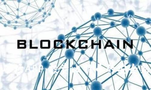 比特矿场APP：投资比特币的安全新选择