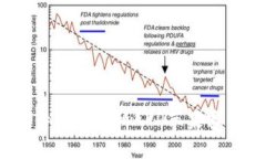 轻松获取：比特儿交易所APP苹果客户端下载指南