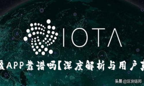 比特可盈APP靠谱吗？深度解析与用户真实体验