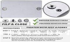 比特儿APP交易记录查询全攻略：轻松掌握你的数