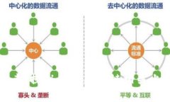 投资未来：探秘全球区块链相关上市公司