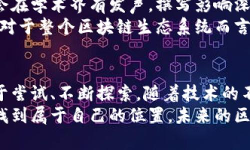   区块链玩家级别分类揭秘：从新手到专家的全面指南 / 

 guanjianci 区块链, 玩家级别, 新手, 专家 /guanjianci 

引言
在区块链迅速发展的今天，越来越多的人开始了解并参与这一领域。无论是对技术感兴趣，还是想要投资，这一新兴的科技都吸引了众多用户。那么，在广泛的区块链体系中，我们如何来划分不同的玩家级别呢？
这一分类不仅有助于新手快速定位自己在区块链领域的起步位置，也便于更有经验的玩家进行自我提升与社群交流。本文将深入探讨区块链玩家的不同级别，帮助您理清思路，找到属于自己的成长路径。

新手玩家：初探区块链的奇妙世界
新手玩家通常是刚刚接触区块链的人。他们可能对这个名词有一定的了解，但具体的操作和应用仍然是个挑战。新手阶段往往伴随着大量的信息搜集与学习。
对于新手来说，最重要的是了解区块链的基本概念，包括什么是加密货币、区块链的工作原理以及它的核心优势。此阶段的玩家需要学会识别可信赖的信息来源，避免虚假信息的误导。
例如，新手玩家可以通过观看视频教程、参与在线课程、加入相关的社群讨论等方式来不断提升自己的认知水平。此外，许多区块链项目官方也会提供新手指南，帮助他们顺利进入这个领域。

进阶玩家：逐步掌握区块链核心技能
随着对区块链的进一步了解，新手玩家逐渐蜕变为进阶玩家。此时，他们不仅对区块链有了基础认识，还开始主动投资加密货币，参与去中心化金融（DeFi）平台等。
进阶玩家通常会掌握一些基本的操作技能，例如如何创建和管理一个数字钱包、如何进行加密货币的买卖和交易、认识不同的代币及其风险等。在此阶段，他们的目标是增强投资能力，获取一定的收益，甚至积累一定的数字资产。
然而，进阶玩家同样需要保持警惕，因为市场波动性极大，任何投资决策都应经过深思熟虑。参与社区讨论和投资组合的分享对于他们而言，都是提升水平的有效途径。

资深玩家：在区块链生态中游刃有余
资深玩家对区块链的理解已经上升到另一个层次。此类玩家通常不仅对市场有着敏锐的洞察力，还能够根据市场动态做出相应的投资策略调整。他们往往会参与项目的ICO（初始代币发行）或IDO（初始去中心化发行），并成为早期投资者。
在这个级别，玩家通常会关注项目的白皮书，了解项目的背景、团队、未来规划等。有些资深玩家甚至开始对区块链技术本身进行研究，或是参与开发工作。他们会编写智能合约，或是参与去中心化应用（DApp）的开发。
资深玩家还常常参与区块链会议，结识行业内的精英，与专家进行交流。这样的网络不仅可以帮助他们获得第一手信息，还能开启更多的发展机会。

专家玩家：引领区块链行业的发展潮流
专家玩家在区块链领域已经达到了顶尖水平。他们可能是行业内的意见领袖、资深开发者、投资机构的决策者或是创业者。这一级别的玩家不仅仅是参与者，还常常是创造者，推动着区块链的技术创新与应用落地。
专家级玩家会深刻分析当前市场趋势，预测未来的走向，甚至能够引领某一领域的创新发展。他们可能会在学术界有发声，撰写影响深远的研究论文，或是在公共论坛上发表关于区块链全球化发展的演讲。
此外，专家玩家通常还积极参与政策的制定与行业标准的建立，帮助行业健康、可持续发展。他们的存在对于整个区块链生态系统而言，是极其重要的。

总结：选择适合自己的路线
区块链的世界复杂而又充满机遇。无论您现在处于哪个级别的玩家，最重要的是要保持学习的心态，敢于尝试、不断探索。随着技术的不断发展和市场的变化，玩家的成长之路也将是不断演变的。
选择适合自己的路线，无论是专注投资、技术研发还是行业影响力，都能让您在这个充满活力的领域中找到属于自己的位置。未来的区块链将更加多元，而您也将在这个过程中不断成长。