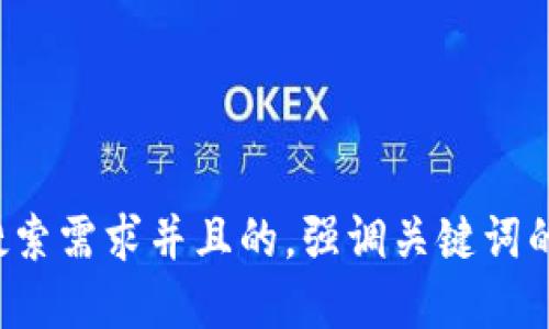 思考一个符合大众用户搜索需求并且的，强调关键词的独特卖点或创新点，放进